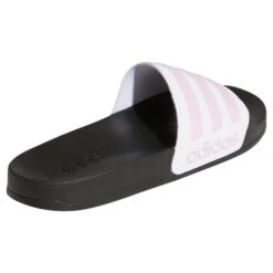 ADIDAS Kids' Adilette Shower Slides -All Shoe Shop 2074554 001 alt3