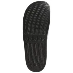 ADIDAS Kids' Adilette Shower Slides -All Shoe Shop 2074554 001 alt5