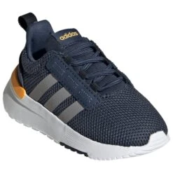 ADIDAS Infant Boys' Racer TR21 Shoes -All Shoe Shop 2074560 402 alt2