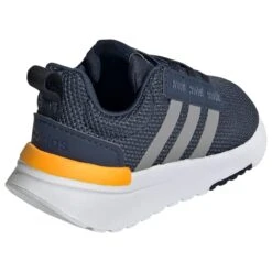 ADIDAS Infant Boys' Racer TR21 Shoes -All Shoe Shop 2074560 402 alt3