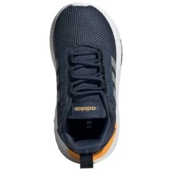 ADIDAS Infant Boys' Racer TR21 Shoes -All Shoe Shop 2074560 402 alt4