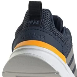 ADIDAS Infant Boys' Racer TR21 Shoes -All Shoe Shop 2074560 402 alt6