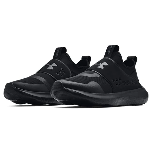 UNDER ARMOUR Men's UA Runplay Running Shoes 3 UNDER ARMOUR Men's UA Runplay Running Shoes - Image 3
