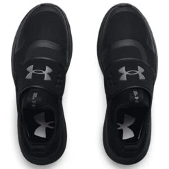UNDER ARMOUR Men's UA Runplay Running Shoes 8 UNDER ARMOUR Men's UA Runplay Running Shoes -All Shoe Shop 2074649 030 alt3