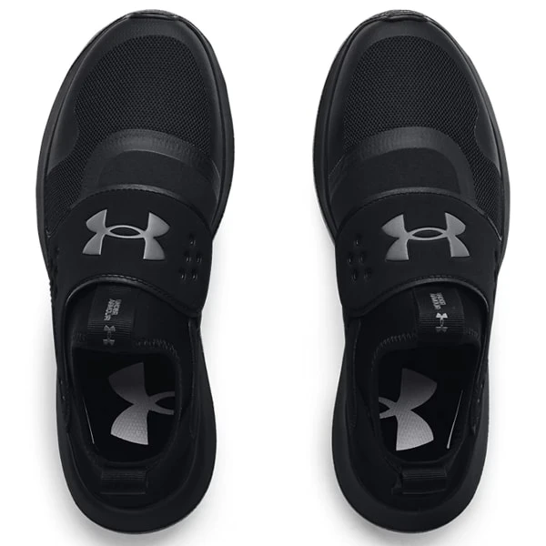 UNDER ARMOUR Men's UA Runplay Running Shoes 4 UNDER ARMOUR Men's UA Runplay Running Shoes - Image 4