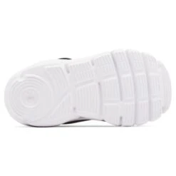 UNDER ARMOUR Infant Girls' UA Assert 9 AC -All Shoe Shop 2074653 004 alt4