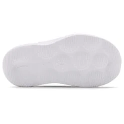 UNDER ARMOUR Infant Boys' Runplay Running Shoes -All Shoe Shop 2074660 001 alt4