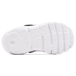 UNDER ARMOUR Infant Boys' UA Assert 9 AC Running Shoes -All Shoe Shop 2074662 001 alt4