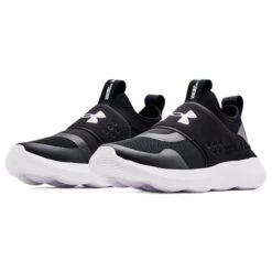 UNDER ARMOUR Women's Run Play Running Shoes 7 UNDER ARMOUR Women's Run Play Running Shoes -All Shoe Shop 2074695 001 alt2