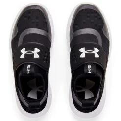 UNDER ARMOUR Women's Run Play Running Shoes 8 UNDER ARMOUR Women's Run Play Running Shoes -All Shoe Shop 2074695 001 alt3