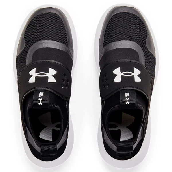 UNDER ARMOUR Women's Run Play Running Shoes 4 UNDER ARMOUR Women's Run Play Running Shoes - Image 4