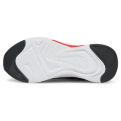 PUMA Boys' SoftRide Rift Pop Running Sneakers -All Shoe Shop 2074733 031 alt5