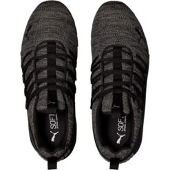 PUMA Men's Axelion Multi Training Shoes -All Shoe Shop 2074743 006 alt3