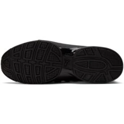 PUMA Men's Axelion Multi Training Shoes -All Shoe Shop 2074743 006 alt5