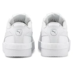 PUMA Women's Jada Shoe -All Shoe Shop 2074751 101 alt3