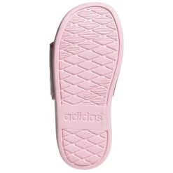 ADIDAS Kids' Adilette Slides -All Shoe Shop 2074799 607 alt5