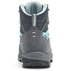 ASOLO Women's Finder GV Waterproof Hiking Boots 11 ASOLO Women's Finder GV Waterproof Hiking Boots -All Shoe Shop 2074866 003 alt4