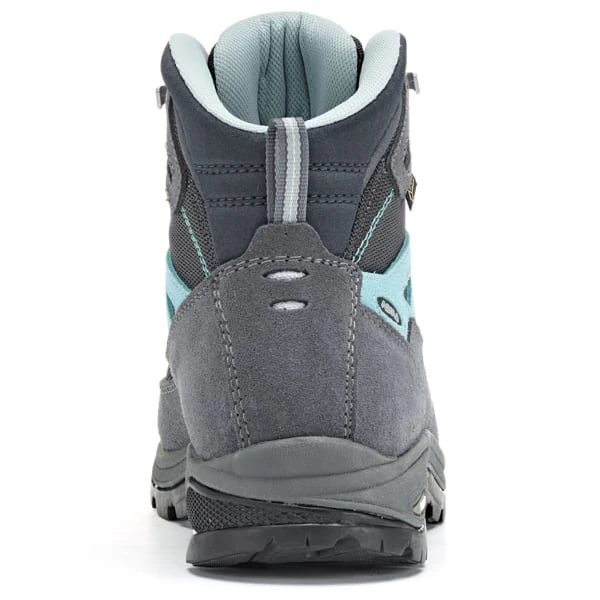 ASOLO Women's Finder GV Waterproof Hiking Boots 5 ASOLO Women's Finder GV Waterproof Hiking Boots - Image 5