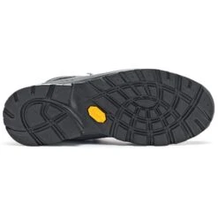 ASOLO Women's Finder GV Waterproof Hiking Boots 13 ASOLO Women's Finder GV Waterproof Hiking Boots -All Shoe Shop 2074866 003 alt6