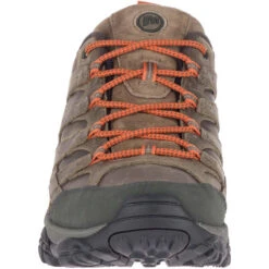 MERRELL Men's Moab 2 Prime Hiking Shoe -All Shoe Shop 2074887 203 alt3