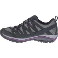 MERRELL Women's Siren Sport 3 Waterproof Hiking Shoes 9 MERRELL Women's Siren Sport 3 Waterproof Hiking Shoes -All Shoe Shop 2074899 001 alt2