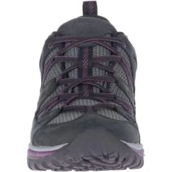 MERRELL Women's Siren Sport 3 Waterproof Hiking Shoes 10 MERRELL Women's Siren Sport 3 Waterproof Hiking Shoes -All Shoe Shop 2074899 001 alt3