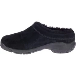 MERRELL Women's Encore Ice 4 Shoe 9 MERRELL Women's Encore Ice 4 Shoe -All Shoe Shop 2074902 001 alt2