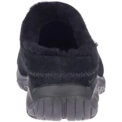 MERRELL Women's Encore Ice 4 Shoe 11 MERRELL Women's Encore Ice 4 Shoe -All Shoe Shop 2074902 001 alt4