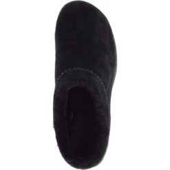 MERRELL Women's Encore Ice 4 Shoe 12 MERRELL Women's Encore Ice 4 Shoe -All Shoe Shop 2074902 001 alt5