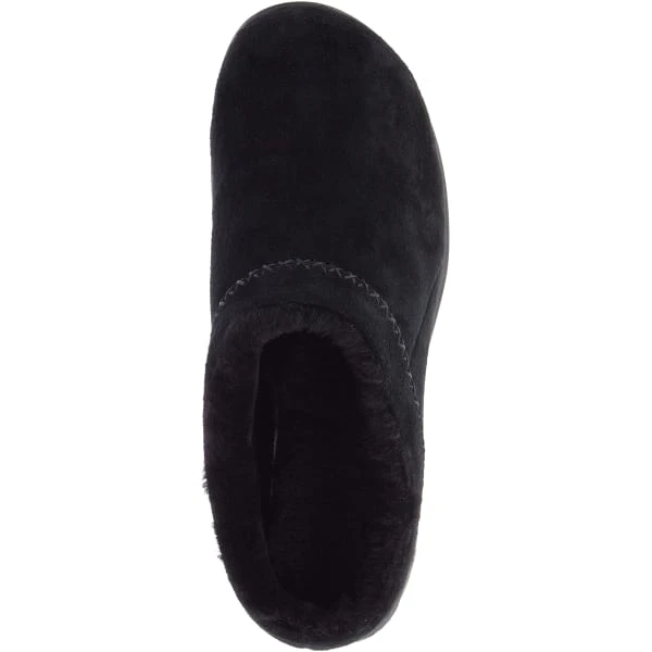 MERRELL Women's Encore Ice 4 Shoe 6 MERRELL Women's Encore Ice 4 Shoe - Image 6