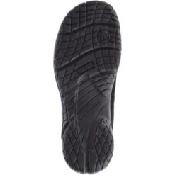 MERRELL Women's Encore Ice 4 Shoe 13 MERRELL Women's Encore Ice 4 Shoe -All Shoe Shop 2074902 001 alt6