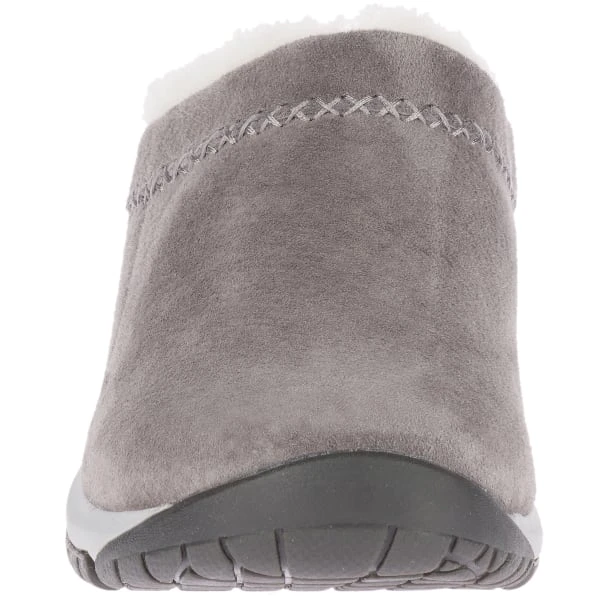 MERRELL Women's Encore Ice 4 Shoe 4 MERRELL Women's Encore Ice 4 Shoe - Image 4