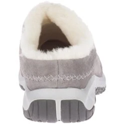 MERRELL Women's Encore Ice 4 Shoe 11 MERRELL Women's Encore Ice 4 Shoe -All Shoe Shop 2074903 003 alt4