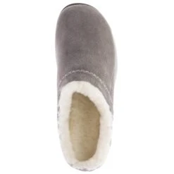 MERRELL Women's Encore Ice 4 Shoe 12 MERRELL Women's Encore Ice 4 Shoe -All Shoe Shop 2074903 003 alt5