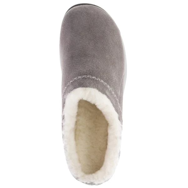 MERRELL Women's Encore Ice 4 Shoe 6 MERRELL Women's Encore Ice 4 Shoe - Image 6