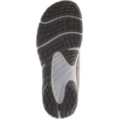 MERRELL Women's Encore Ice 4 Shoe 13 MERRELL Women's Encore Ice 4 Shoe -All Shoe Shop 2074903 003 alt6