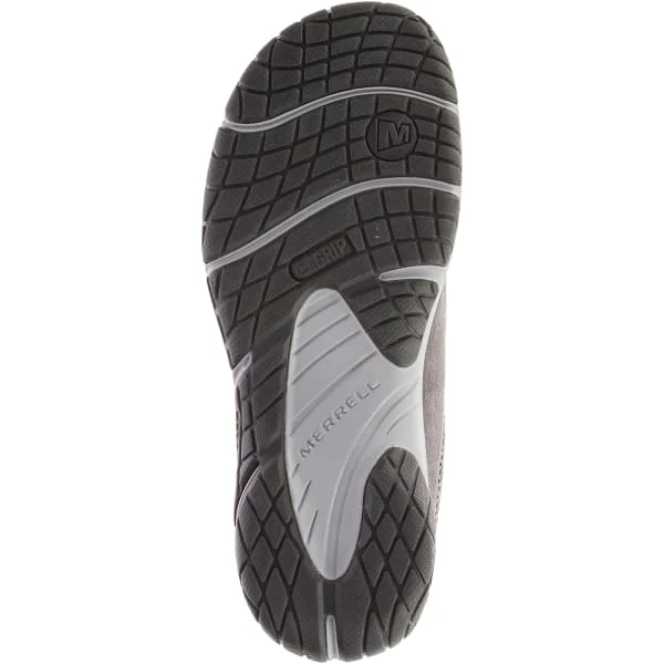 MERRELL Women's Encore Ice 4 Shoe 7 MERRELL Women's Encore Ice 4 Shoe - Image 7