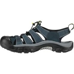 KEEN Men's Newport H2 Hiking Sandal 11 KEEN Men's Newport H2 Hiking Sandal -All Shoe Shop 2074985 402 alt2