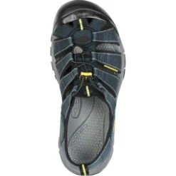 KEEN Men's Newport H2 Hiking Sandal 13 KEEN Men's Newport H2 Hiking Sandal -All Shoe Shop 2074985 402 alt4