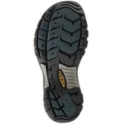 KEEN Men's Newport H2 Hiking Sandal 14 KEEN Men's Newport H2 Hiking Sandal -All Shoe Shop 2074985 402 alt5