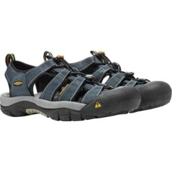 KEEN Men's Newport H2 Hiking Sandal 16 KEEN Men's Newport H2 Hiking Sandal -All Shoe Shop 2074985 402 alt7