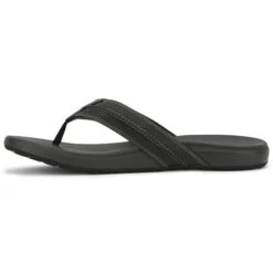 DOCKERS Men's Freddy Flip Flops 8 DOCKERS Men's Freddy Flip Flops -All Shoe Shop 2075037 001 alt2