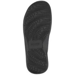 DOCKERS Men's Newpage Sporty Sandal 11 DOCKERS Men's Newpage Sporty Sandal -All Shoe Shop 2075038 201 alt5