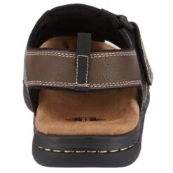 DOCKERS Men's Searose Sporty Sandal 9 DOCKERS Men's Searose Sporty Sandal -All Shoe Shop 2075039 201 alt3