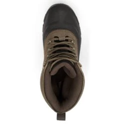 SOREL Men's Buxton Lace Boots -All Shoe Shop 2075054 315 alt5