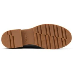 SOREL Women's Emelie II Chelsea Bootie -All Shoe Shop 2075074 315 alt5