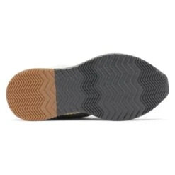 SOREL Women's Out N About 3 Conquest Boots -All Shoe Shop 2075081 004 alt5