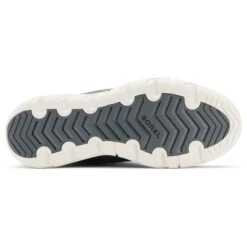 SOREL Women's Explorer 2 Joan Storm Boots -All Shoe Shop 2075082 004 alt5