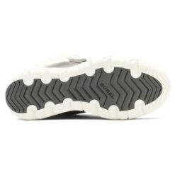 SOREL Women's Explorer 2 Carnival Cozy Boots 12 SOREL Women's Explorer 2 Carnival Cozy Boots -All Shoe Shop 2075083 004 alt5