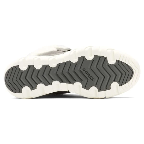 SOREL Women's Explorer 2 Carnival Cozy Boots 6 SOREL Women's Explorer 2 Carnival Cozy Boots - Image 6